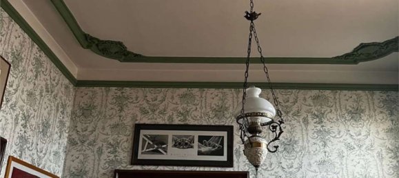 5غرفة شقة في Spilamberto, Italy رقم 121566 3