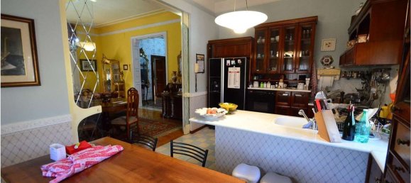 5غرفة شقة في Spilamberto, Italy رقم 121566 6