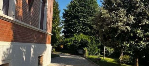5غرفة شقة في Spilamberto, Italy رقم 121566 24