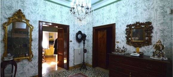 5غرفة شقة في Spilamberto, Italy رقم 121566 2