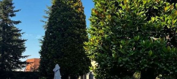 5غرفة شقة في Spilamberto, Italy رقم 121566 22