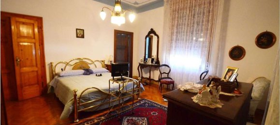 5غرفة شقة في Spilamberto, Italy رقم 121566 12