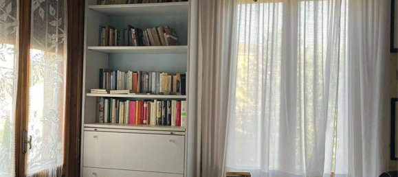 5غرفة شقة في Spilamberto, Italy رقم 121566 9