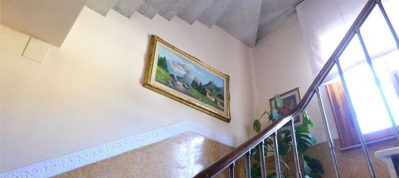 5غرفة شقة في Spilamberto, Italy رقم 121566 20