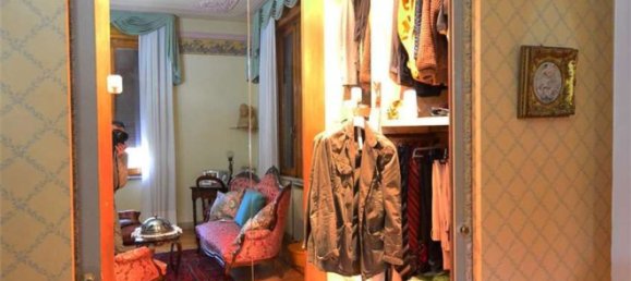 5غرفة شقة في Spilamberto, Italy رقم 121566 19