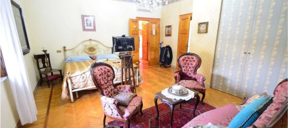 5غرفة شقة في Spilamberto, Italy رقم 121566 18