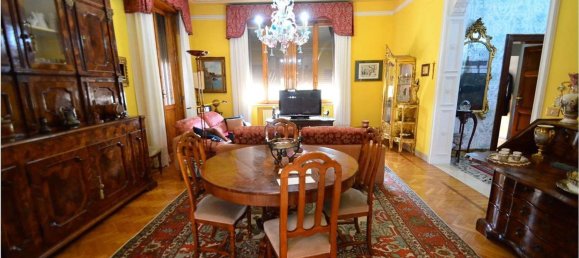 5غرفة شقة في Spilamberto, Italy رقم 121566 4