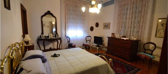 5غرفة شقة في Spilamberto, Italy رقم 121566 11