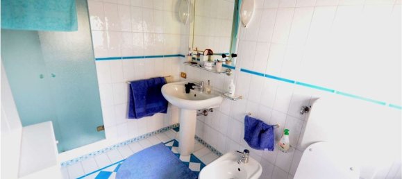 5غرفة شقة في Spilamberto, Italy رقم 121566 13