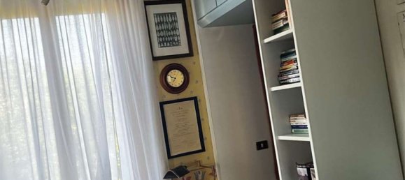 5غرفة شقة في Spilamberto, Italy رقم 121566 10