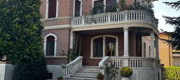 5غرفة شقة في Spilamberto, Italy رقم 121566 21