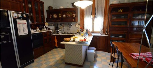 5غرفة شقة في Spilamberto, Italy رقم 121566 5