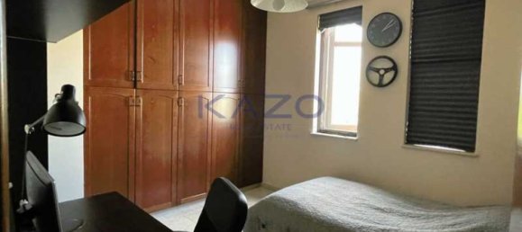 4 bedrooms Villa in Episkopi, Cyprus No. 14701 7