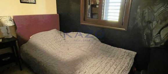 4 bedrooms Villa in Episkopi, Cyprus No. 14701 6