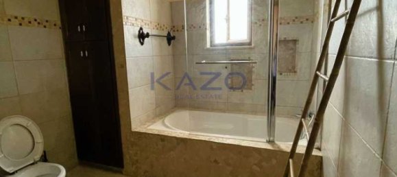 4 bedrooms Villa in Episkopi, Cyprus No. 14701 11