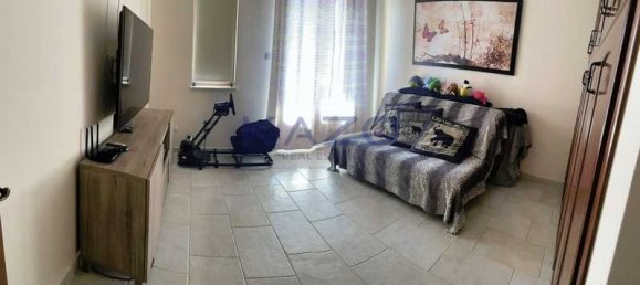 4 bedrooms Villa in Episkopi, Cyprus No. 14701 8