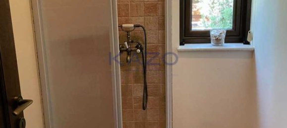 4 bedrooms Villa in Episkopi, Cyprus No. 14701 10