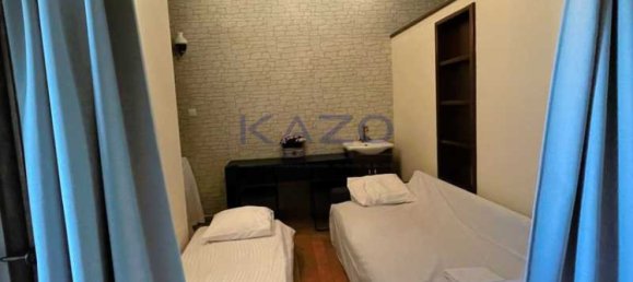 4 bedrooms Villa in Episkopi, Cyprus No. 14701 9