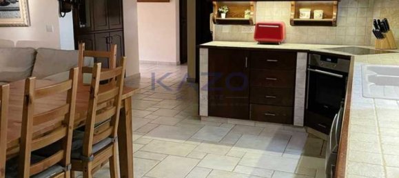 4 bedrooms Villa in Episkopi, Cyprus No. 14701 3