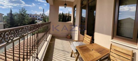 4 bedrooms Villa in Episkopi, Cyprus No. 14701 4