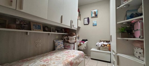 3 bedrooms Apartment in San Benedetto del Tronto, Italy No. 266295 15