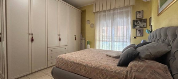 3 bedrooms Apartment in San Benedetto del Tronto, Italy No. 266295 14