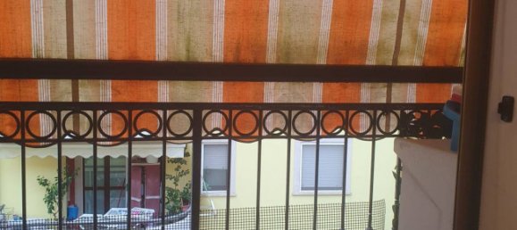 3 bedrooms Apartment in San Benedetto del Tronto, Italy No. 266295 22