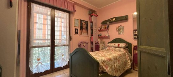 3 bedrooms Apartment in San Benedetto del Tronto, Italy No. 266295 12