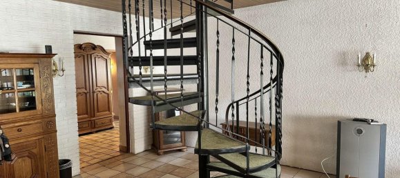 Casa T3 em Hamburg-Mitte, Germany N.º 59886 9