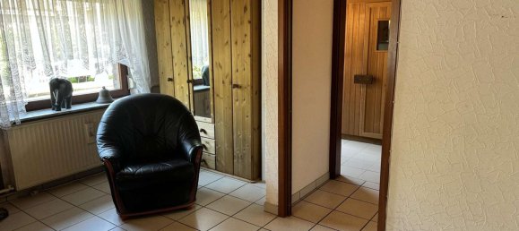 Casa T3 em Hamburg-Mitte, Germany N.º 59886 11