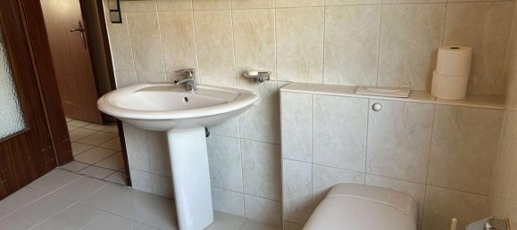 Casa T3 em Hamburg-Mitte, Germany N.º 59886 13