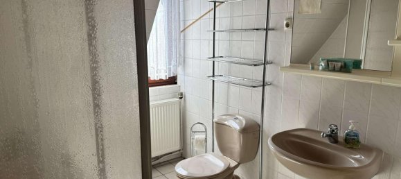 Casa T3 em Hamburg-Mitte, Germany N.º 59886 18