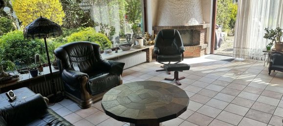 Casa T3 em Hamburg-Mitte, Germany N.º 59886 10