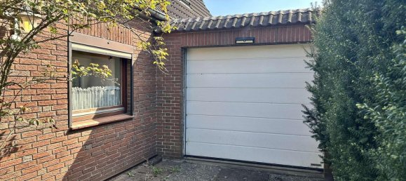 Casa T3 em Hamburg-Mitte, Germany N.º 59886 5