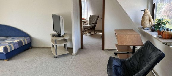 Casa T3 em Hamburg-Mitte, Germany N.º 59886 16