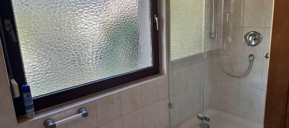 Casa T3 em Hamburg-Mitte, Germany N.º 59886 14