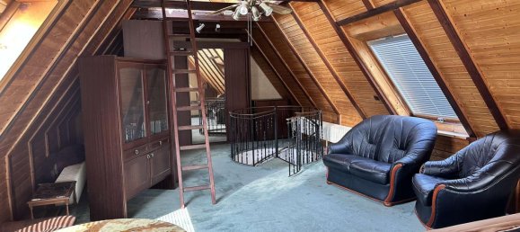 Casa T3 em Hamburg-Mitte, Germany N.º 59886 15