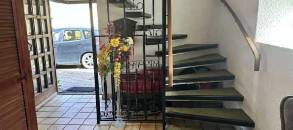 Casa T3 em Hamburg-Mitte, Germany N.º 59886 7