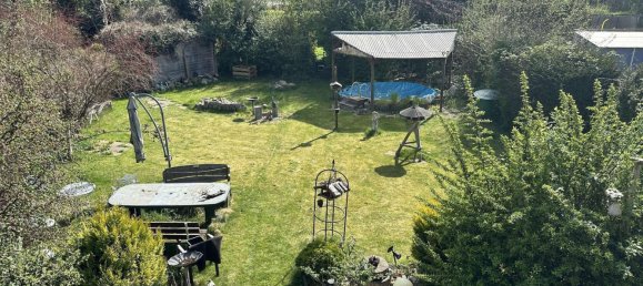 Casa T3 em Hamburg-Mitte, Germany N.º 59886 6