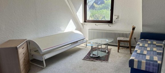 Casa T3 em Hamburg-Mitte, Germany N.º 59886 17