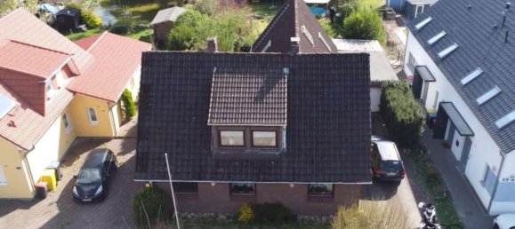 Casa T3 em Hamburg-Mitte, Germany N.º 59886 3