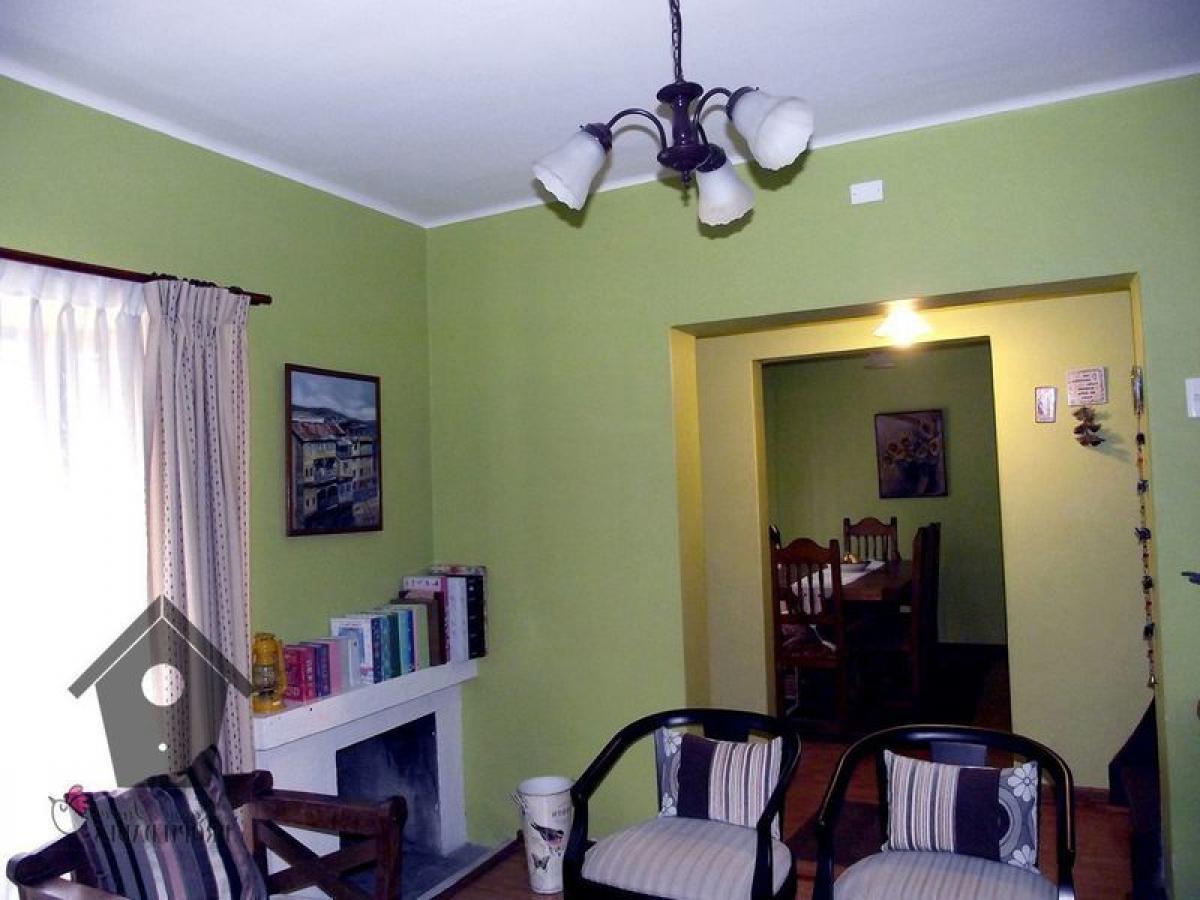 Casa T3 em Valparaiso, Chile N.º 3142