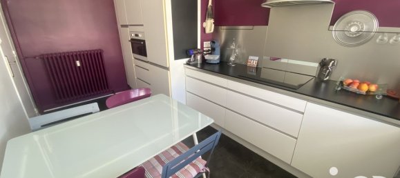 3 Schlafzimmer Wohnung in Firminy, France, Nr. 341435 5