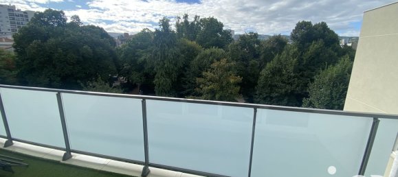 3 Schlafzimmer Wohnung in Firminy, France, Nr. 341435 4