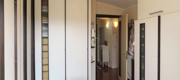 3 bedrooms Villa in Carrara, Italy No. 48111 8