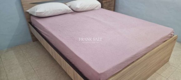 Maisonette de 1 dormitorio en Birzebbuga, Malta No. 11695 5