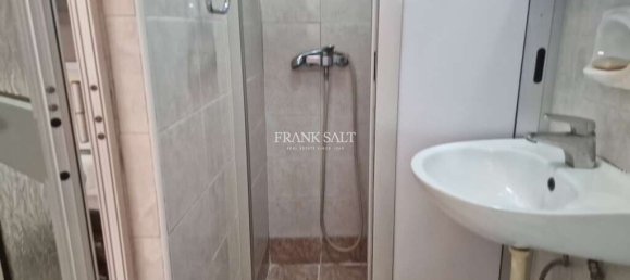 Maisonette de 1 dormitorio en Birzebbuga, Malta No. 11695 7