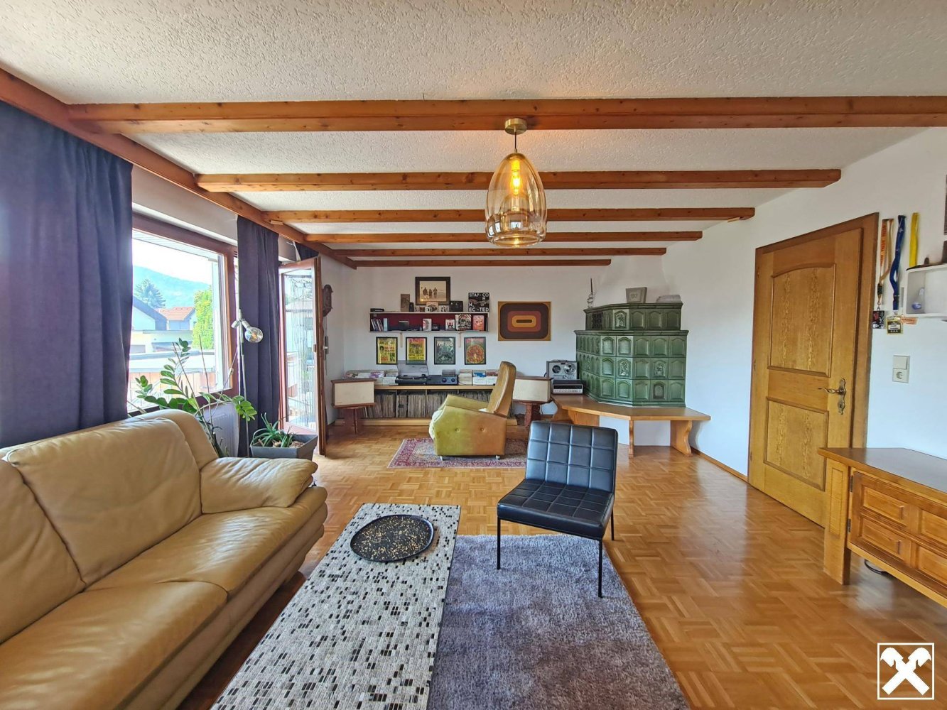 4 chambres Maison à Mader, Austria No. 256535