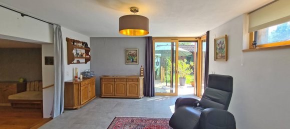 4 chambres Maison à Mader, Austria No. 256535 8