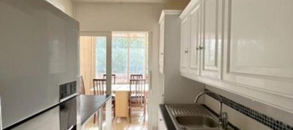 Apartamento T2 em Bagnolet, France N.º 354696 6